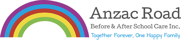 Anzac Road BASC